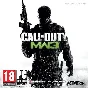 Call of Duty: MODERN WARFARE 3 (Steam/Весь мир)