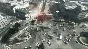 Call of Duty: MODERN WARFARE 3 (Steam/Весь мир)
