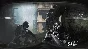 Call of Duty: MODERN WARFARE 3 (Steam/Весь мир)