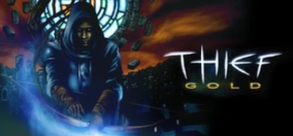 Thief Gold - STEAM Key - Region Free / ROW / GLOBAL