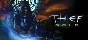 Thief Gold - STEAM Key - Region Free / ROW / GLOBAL