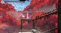 Afterimage (Steam key / Region Free)