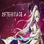 Afterimage (Steam key / Region Free)
