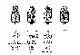 Orlog - dice game