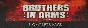 Brothers in Arms Pack GLOBAL AUTO
