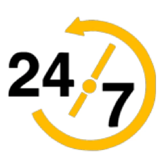 Hi-Fi RUSH. Deluxe | LOGIN:PASS | AUTO 24/7 | OFFLINE🔥