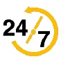 Hi-Fi RUSH. Deluxe | LOGIN:PASS | AUTO 24/7 | OFFLINE🔥