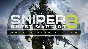 🎁Sniper Ghost Warrior 3 Season Pass Edition🌍ROW✅AUTO