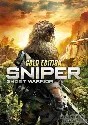 Sniper Ghost Warrior Gold Edition МИР АВТО