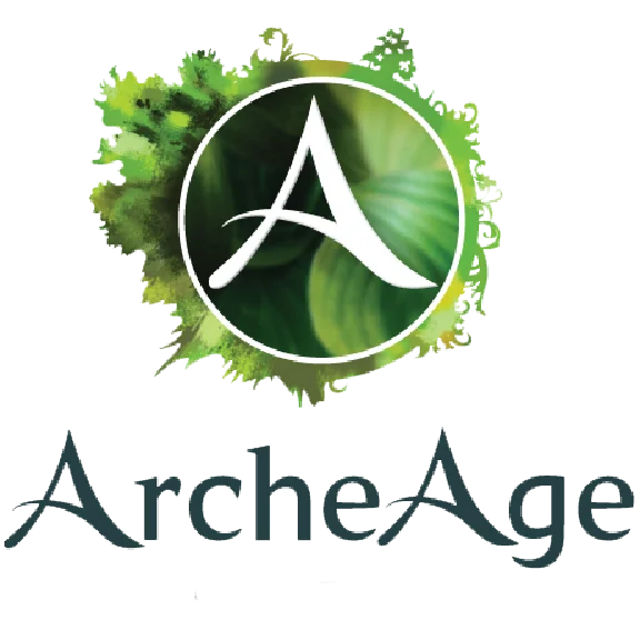 ArcheAge РУ ЗОЛОТО, МОМЕНТАЛЬНО. СКИДКИ. БОНУСЫ. VIP.