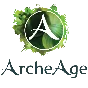 ArcheAge РУ ЗОЛОТО, МОМЕНТАЛЬНО. СКИДКИ. БОНУСЫ. VIP.
