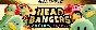 🎁Headbangers: Rhythm Royale - Gold Edition🌍ROW✅AUTO