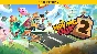 🎁Moving Out 2 - Deluxe Edition🌍ROW✅AUTO