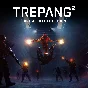 🎁Trepang2 - Deluxe Edition🌍ROW✅AUTO