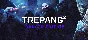 🎁Trepang2 - Banger Edition🌍ROW✅AUTO