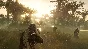 ⚡️HELLDIVERS™ 2 | АВТОДОСТАВКА [Россия Steam Gift]