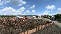 American Truck Simulator - Wyoming АВТО🕐