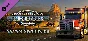 American Truck Simulator - Wyoming АВТО🕐