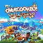 🎁Overcooked! All You Can Eat🌍ROW✅AUTO