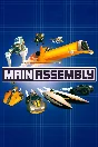 Main Assembly GLOBAL AUTO