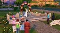 The Sims 4 I 30 Дополнений I На Ваш Аккаунт EA I PC/MAC