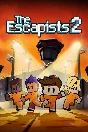 The Escapists 2 GLOBAL AUTO