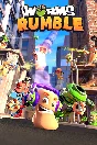 🎁Worms Rumble🌍МИР✅АВТО