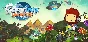 🎁Scribblenauts Unlimited🌍ROW✅AUTO
