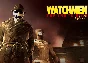 🎁Watchmen: The End Is Nigh Part 2🌍ROW✅AUTO