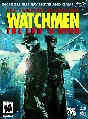 🎁Watchmen: The End Is Nigh🌍ROW✅AUTO