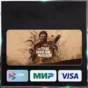 ✅ THE TEXAS CHAIN SAW MASSACRE ❤️ RU/BY/KZ/TR 🚀 АВТО