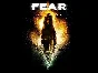 🎁FEAR Complete Pack🌍ROW✅AUTO