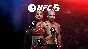 🖤🔥UFC™ 5🔥XBOX SERIES X|S/PS5🌎ALL EDITIONS🎮FAST🎁