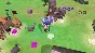 ☑️⭐A Kingdom for Keflings XBOX⭐Buy it u⭐☑️#