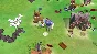 ☑️⭐A Kingdom for Keflings XBOX⭐Buy it u⭐☑️#