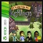 ☑️⭐A Kingdom for Keflings XBOX⭐Buy it u⭐☑️#