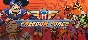 🎁Freedom Force🌍ROW✅AUTO