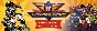 🎁Freedom Force: Freedom Pack🌍ROW✅AUTO