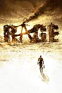 RAGE GLOBAL AUTO