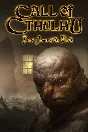 🎁Call of Cthulhu: Dark Corners of the Earth🌍МИР✅АВТО