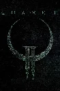 🎁Quake II🌍ROW✅AUTO