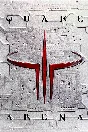 🎁Quake III Arena🌍ROW✅AUTO