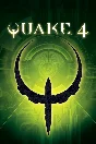 Quake IV GLOBAL AUTO