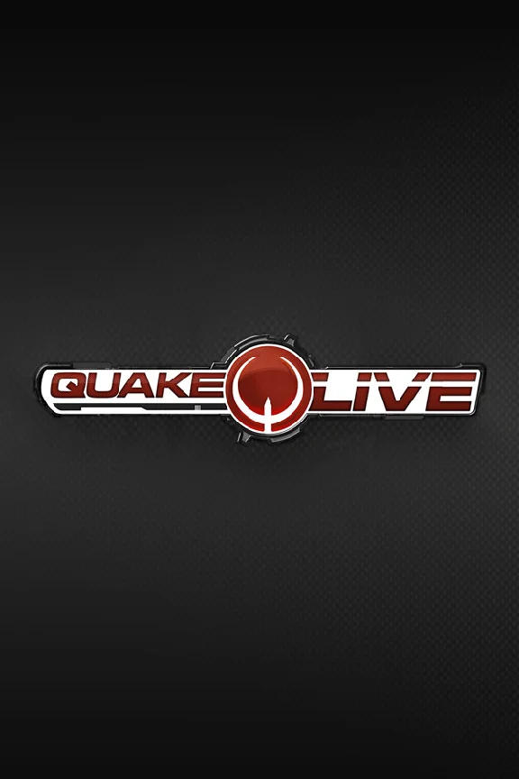 🎁Quake Live🌍ROW✅AUTO
