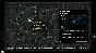 Barotrauma АВТО RU🕐