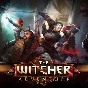 The Witcher Adventure Game GLOBAL AUTO