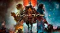 🎁Dragon´s Dogma 2 Deluxe Edition🌍ROW✅AUTO