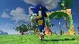 Phantasy Star Online 2 New Genesis Sonic Collab: Suits