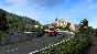 Euro Truck Simulator 2 - Vive la France ! AUTO🕐
