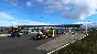 Euro Truck Simulator 2 - Vive la France ! AUTO🕐